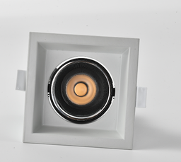 Cob Downlight 10w Series 9074F 95*55 mm Loox