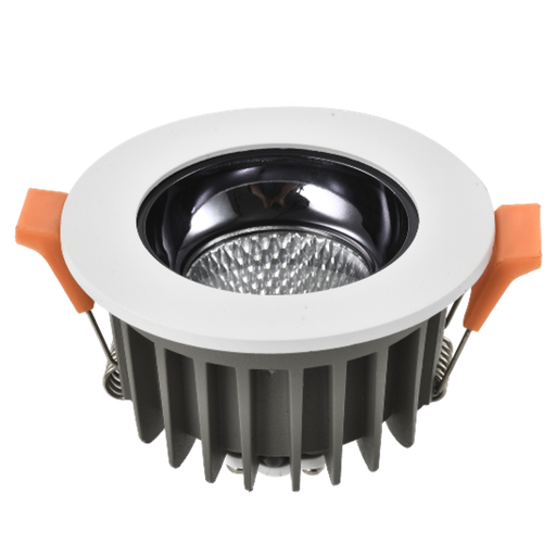 Cob Downlight 10w Series 4508F 90*48 mm Loox