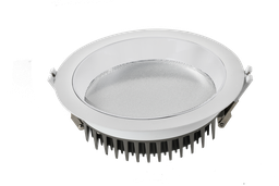 Cob Downlight 15w Series 8114A 110*40 mm Loox