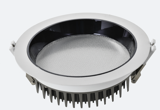SMD Downlight 20w Series 8115A 166*44 mm Loox