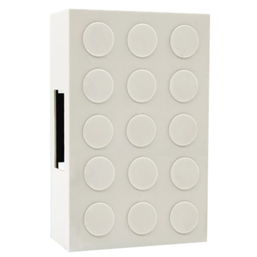 Wired Door Bell 220v Lumination