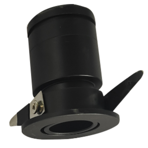 Antiglare Project Spotlight 3w Series XL-18 Loox