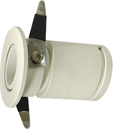 Cob Downlight 5w Series XL-35 Loox