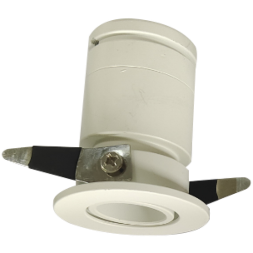 Cob Downlight 5w Series XL-35 Loox