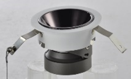 [LLSG821R00F] Spotlight Frame 6821R Series Loox