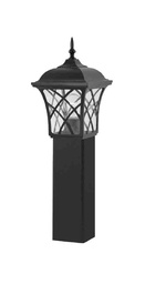 Bollard Light  60cm BR8407 Series Loox