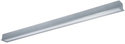 Linear Light Recessed Series Sun 6035 40w Loox