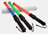 Traffic Control Baton Light Series TCB02 Omilex
