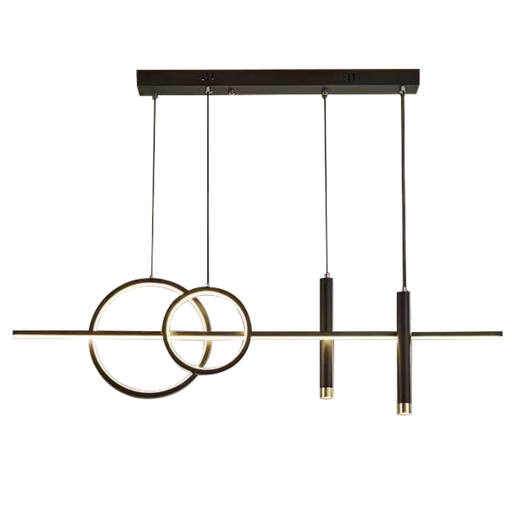 Hanging Lamp OO11 Series  Lumination