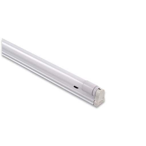Led Fitting + Lamp 26W Lumination