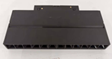 Adjustable Track Light magnetic 18w Series ZD20 Loox