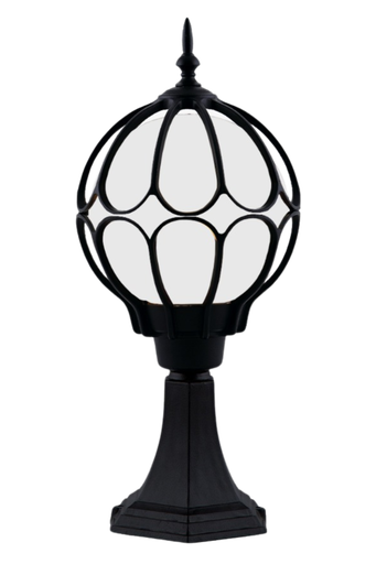 Gate Light SD1503 Series Loox