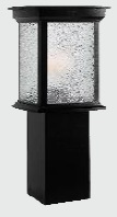 Bollard Light 40cm BR1076 Series Loox