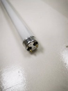 Uv Tube Mosquito Killer UV Lamp Loox