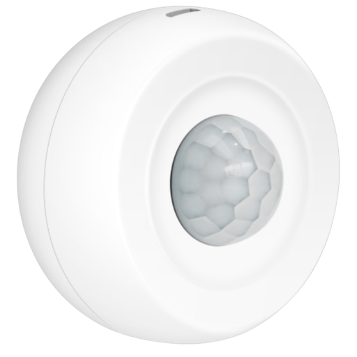 Smart Sensors Loox