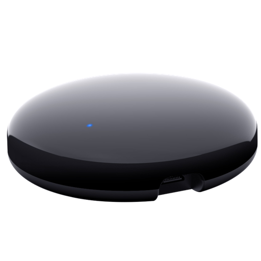 WIFI IR Remote Control Loox