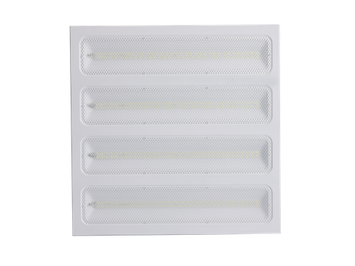 Panel 60*60 Grill Backlight 150W Omilex