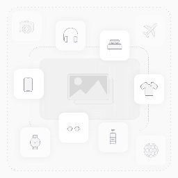 Light Dimmer Touch ZigBee LOOX