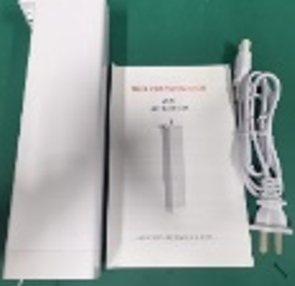 WIFI Curtain Motor LOOX