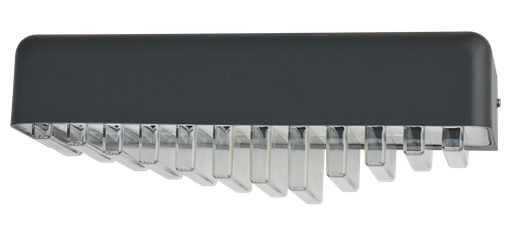 Wall Light 10w piano LOOX
