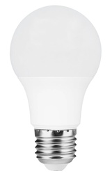 A Bulb 10W  Lumination