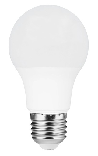 A Bulb 20W  Lumination