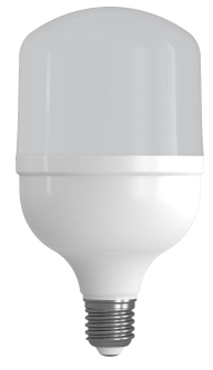 T Bulb 60W  Omilex