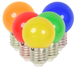 A Bulb 1W  Loox