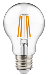 A Bulb Filament 8W Loox