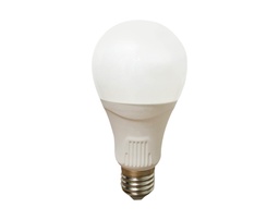 A Bulb 10W Smart Series Loox
