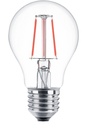 [LPLA620005I] Filament 5W Plant Bulb Loox