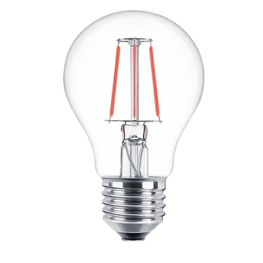 [LPLA620005I] Filament 5W Plant Bulb Loox