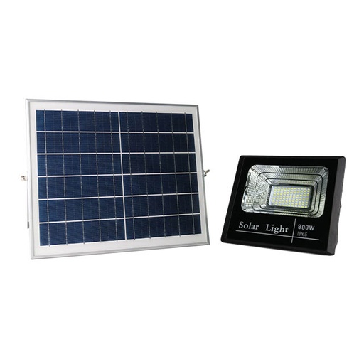 [OSF11408001] Solar Smd Flood Light 800W Sf2 Omilex
