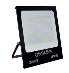 Smd Flood Light 200W Omilex