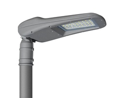 Smd Street Light 150W Dimmable Loox