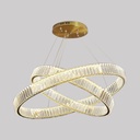 [LDC02020002] Chandelier  2020/2*4*18 Loox