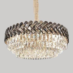 [LDC06685004] Chandelier  6685/400 Loox