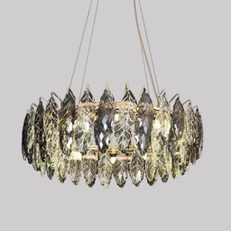 [LDC08053001] Chandelier  8053/45 G Loox