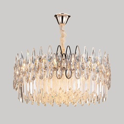 [LDC03025005] Chandelier  A3025-500 Loox