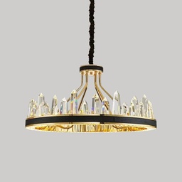 [LDC03048005] Chandelier  A3048/500 Loox