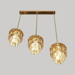 [LDC03142003] Chandelier  A3142/3H Loox