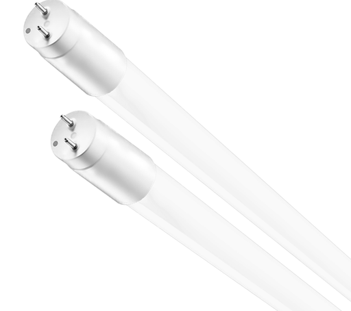 Glass T8 Tube 21W  Loox