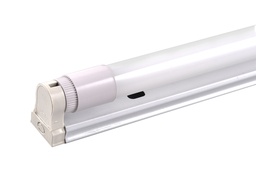  Led Fitting + Lamp 20W  Loox