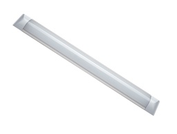 Linear Light Purify 20W Lumination