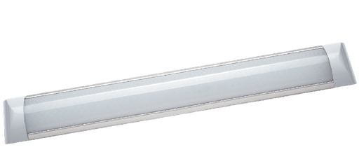 Linear Light Purify 100W Omilex