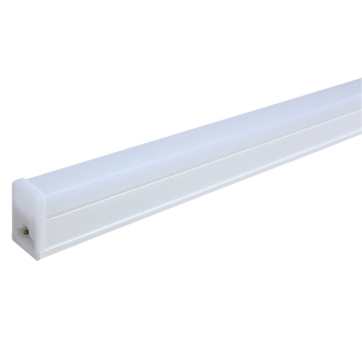 Linear T5 Integration 26W Omilex