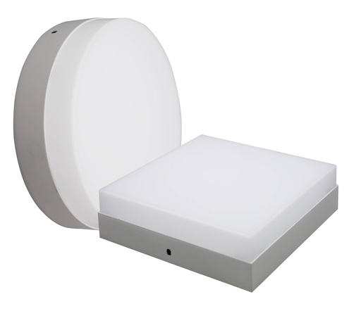 Surface Panel 10W S1 Loox