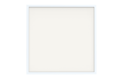 Panel 60W  60*60 Edge Loox