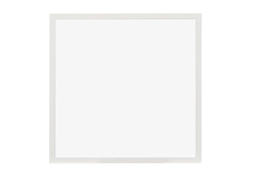 Panel 60W 60*60 Backlight Loox