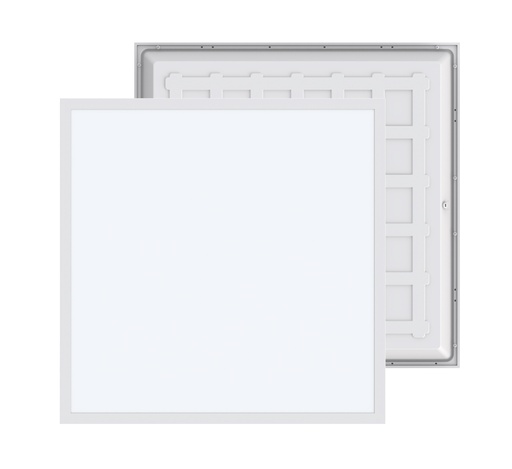 Panel 50W 60*60 Backlight Lumination